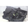 Recambio de elevalunas delantero derecho para ford fiesta v (jh_, jd_) 1.4 tdci referencia OEM IAM 2S61A045H16A  