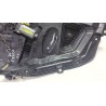 Recambio de elevalunas delantero derecho para ford fiesta v (jh_, jd_) 1.4 tdci referencia OEM IAM 2S61A045H16A  