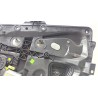 Recambio de elevalunas delantero derecho para ford fiesta v (jh_, jd_) 1.4 tdci referencia OEM IAM 2S61A045H16A  