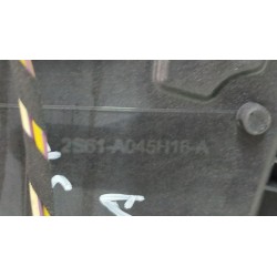 Recambio de elevalunas delantero derecho para ford fiesta v (jh_, jd_) 1.4 tdci referencia OEM IAM 2S61A045H16A  