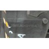 Recambio de elevalunas delantero derecho para ford fiesta v (jh_, jd_) 1.4 tdci referencia OEM IAM 2S61A045H16A  
