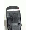 Recambio de interruptor luces emergencia para seat leon (1p1)(05.2005) tdi 16v referencia OEM IAM 5P0953235  