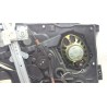 Recambio de elevalunas delantero derecho para ford fiesta v (jh_, jd_) 1.4 tdci referencia OEM IAM 2S61A045H16A  