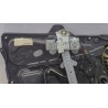 Recambio de elevalunas delantero derecho para ford fiesta v (jh_, jd_) 1.4 tdci referencia OEM IAM 2S61A045H16A  