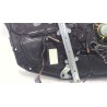 Recambio de elevalunas delantero derecho para ford fiesta v (jh_, jd_) 1.4 tdci referencia OEM IAM 2S61A045H16A  