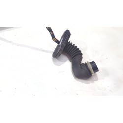 Recambio de elevalunas delantero derecho para ford fiesta v (jh_, jd_) 1.4 tdci referencia OEM IAM 2S61A045H16A  