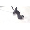 Recambio de elevalunas delantero derecho para ford fiesta v (jh_, jd_) 1.4 tdci referencia OEM IAM 2S61A045H16A  