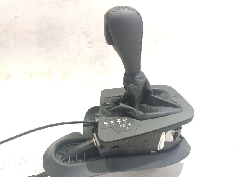 Recambio de palanca de cambio para bmw 3 (e46) 330 d referencia OEM IAM 7059413  