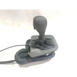 Recambio de palanca de cambio para bmw 3 (e46) 330 d referencia OEM IAM 7059413  