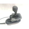 Recambio de palanca de cambio para bmw 3 (e46) 330 d referencia OEM IAM 7059413  