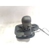 Recambio de palanca de cambio para bmw 3 (e46) 330 d referencia OEM IAM 7059413  