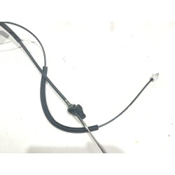 Recambio de palanca de cambio para bmw 3 (e46) 330 d referencia OEM IAM 7059413  