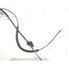 Recambio de palanca de cambio para bmw 3 (e46) 330 d referencia OEM IAM 7059413  