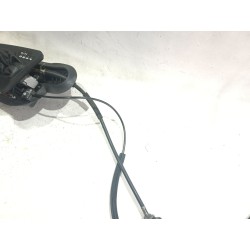 Recambio de palanca de cambio para bmw 3 (e46) 330 d referencia OEM IAM 7059413  