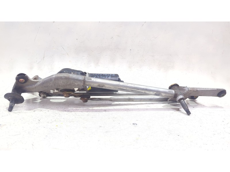 Recambio de mecanismo limpia delantero para nissan primera (p11) 1.6 16v referencia OEM IAM 28810AU310  
