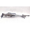 Recambio de mecanismo limpia delantero para nissan primera (p11) 1.6 16v referencia OEM IAM 28810AU310  
