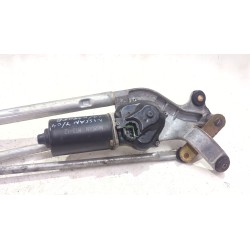 Recambio de mecanismo limpia delantero para nissan primera (p11) 1.6 16v referencia OEM IAM 28810AU310  