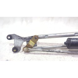 Recambio de mecanismo limpia delantero para nissan primera (p11) 1.6 16v referencia OEM IAM 28810AU310  