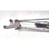 Recambio de mecanismo limpia delantero para nissan primera (p11) 1.6 16v referencia OEM IAM 28810AU310  