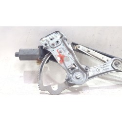Recambio de mecanismo elevalunas delantero izquierdo para mercedes-benz clk (c208) clk 320 (208.365) referencia OEM IAM 01308216