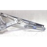 Recambio de mecanismo elevalunas delantero izquierdo para mercedes-benz clk (c208) clk 320 (208.365) referencia OEM IAM 01308216
