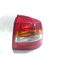 Recambio de piloto trasero derecho para opel astra g berlina (1998) 1.7 club [1,7 ltr. - 50 kw turbodiesel cat (x 17 dtl / 2h8)]