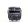 Recambio de mando multifuncion para mitsubishi asx 1.8 d 110 cv referencia OEM IAM 8002A920XA  