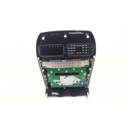 Recambio de mando multifuncion para mitsubishi asx 1.8 d 110 cv referencia OEM IAM 8002A920XA  