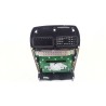 Recambio de mando multifuncion para mitsubishi asx 1.8 d 110 cv referencia OEM IAM 8002A920XA  
