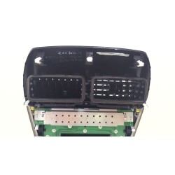 Recambio de mando multifuncion para mitsubishi asx 1.8 d 110 cv referencia OEM IAM 8002A920XA  