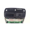 Recambio de mando multifuncion para mitsubishi asx 1.8 d 110 cv referencia OEM IAM 8002A920XA  