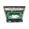 Recambio de mando multifuncion para mitsubishi asx 1.8 d 110 cv referencia OEM IAM 8002A920XA  