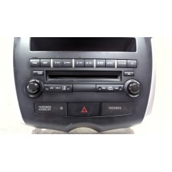 Recambio de mando multifuncion para mitsubishi asx 1.8 d 110 cv referencia OEM IAM 8002A920XA  