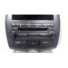 Recambio de mando multifuncion para mitsubishi asx 1.8 d 110 cv referencia OEM IAM 8002A920XA  