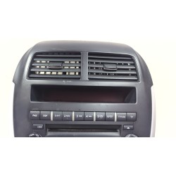 Recambio de mando multifuncion para mitsubishi asx 1.8 d 110 cv referencia OEM IAM 8002A920XA  