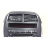 Recambio de mando multifuncion para mitsubishi asx 1.8 d 110 cv referencia OEM IAM 8002A920XA  