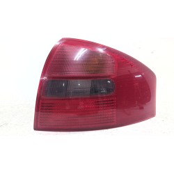 Recambio de piloto trasero derecho para audi a6 c5 (4b2, 4b4) 1.8 t referencia OEM IAM 4B5945096  