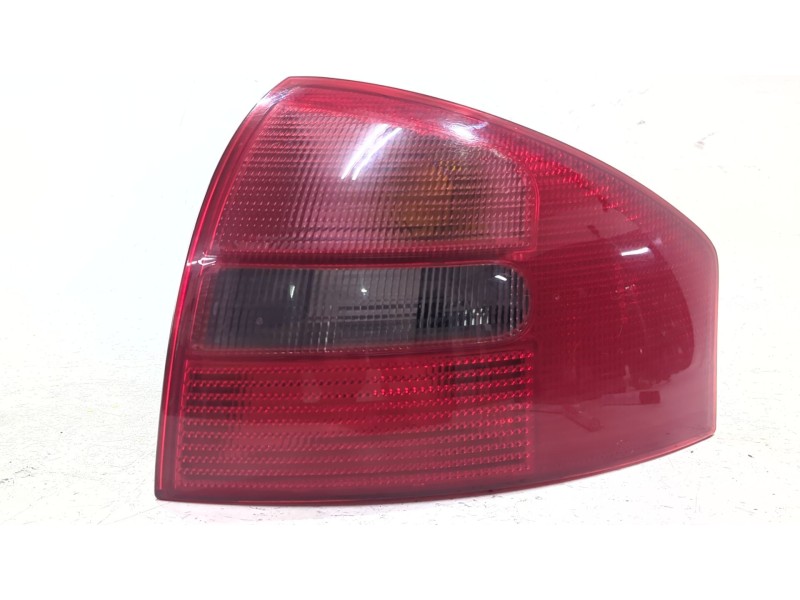 Recambio de piloto trasero derecho para audi a6 c5 (4b2, 4b4) 1.8 t referencia OEM IAM 4B5945096  