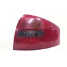 Recambio de piloto trasero derecho para audi a6 c5 (4b2, 4b4) 1.8 t referencia OEM IAM 4B5945096  
