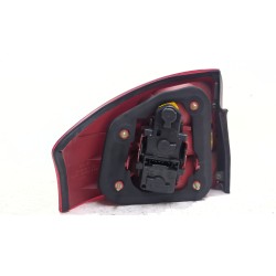 Recambio de piloto trasero derecho para audi a6 c5 (4b2, 4b4) 1.8 t referencia OEM IAM 4B5945096  