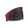 Recambio de piloto trasero derecho para audi a6 c5 (4b2, 4b4) 1.8 t referencia OEM IAM 4B5945096  