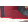 Recambio de piloto trasero derecho para audi a6 c5 (4b2, 4b4) 1.8 t referencia OEM IAM 4B5945096  