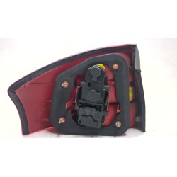 Recambio de piloto trasero derecho para audi a6 c5 (4b2, 4b4) 1.8 t referencia OEM IAM 4B5945096  