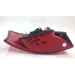 Recambio de piloto trasero derecho para audi a6 c5 (4b2, 4b4) 1.8 t referencia OEM IAM 4B5945096  