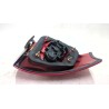 Recambio de piloto trasero derecho para audi a6 c5 (4b2, 4b4) 1.8 t referencia OEM IAM 4B5945096  