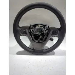 Recambio de volante para toyota verso (aur2/zgr2)(2009) 2.0 d-4d referencia OEM IAM 610987004  