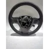 Recambio de volante para toyota verso (aur2/zgr2)(2009) 2.0 d-4d referencia OEM IAM 610987004  