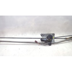 Recambio de mecanismo limpia delantero para citroën xsara picasso (n68) 2.0 hdi referencia OEM IAM 0390241443  
