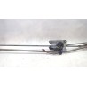 Recambio de mecanismo limpia delantero para citroën xsara picasso (n68) 2.0 hdi referencia OEM IAM 0390241443  