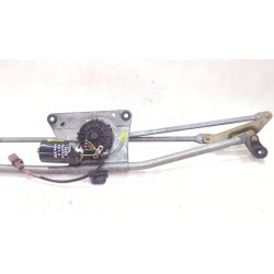 Recambio de mecanismo limpia delantero para citroën xsara picasso (n68) 2.0 hdi referencia OEM IAM 0390241443  